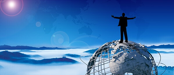 誠(chéng)聘英才