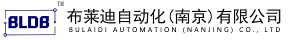 山東輝瑞管業(yè)Logo