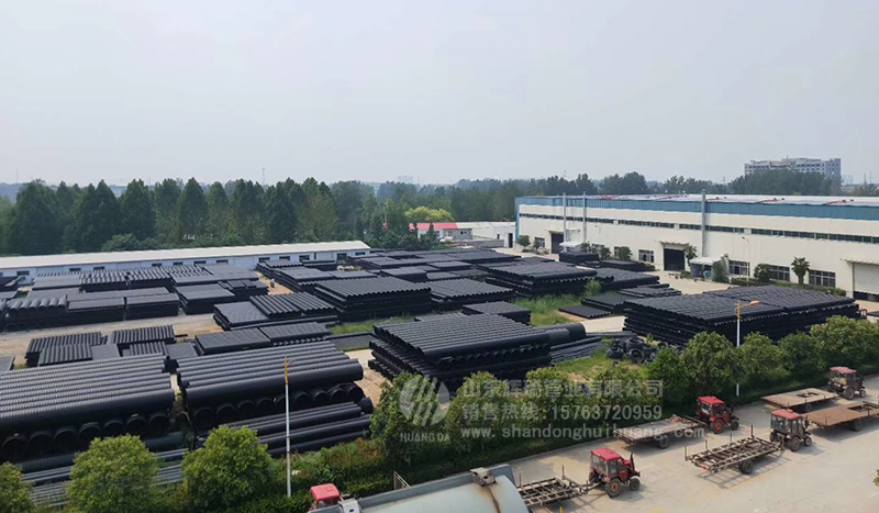 pe農(nóng)田灌溉管-高標(biāo)準(zhǔn)農(nóng)田灌溉管